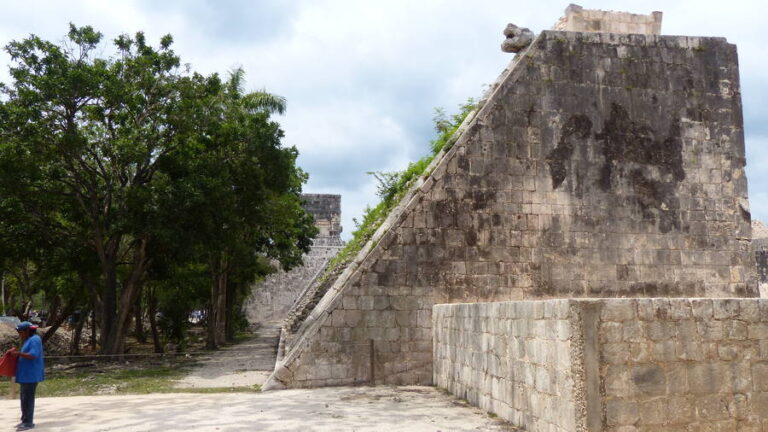 chichenitza089